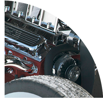 3d modeling texture rig