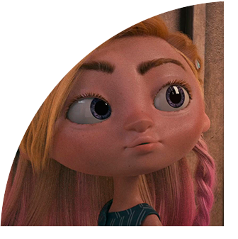 character design